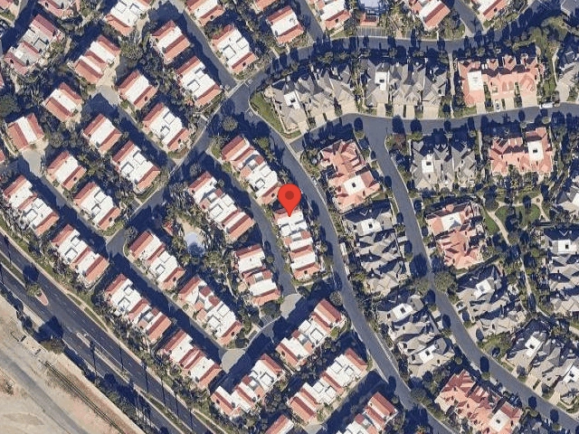 House image located at Huntington Beach, CA 92648