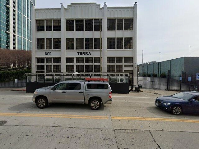 House image located at Sandusky, OH 44870