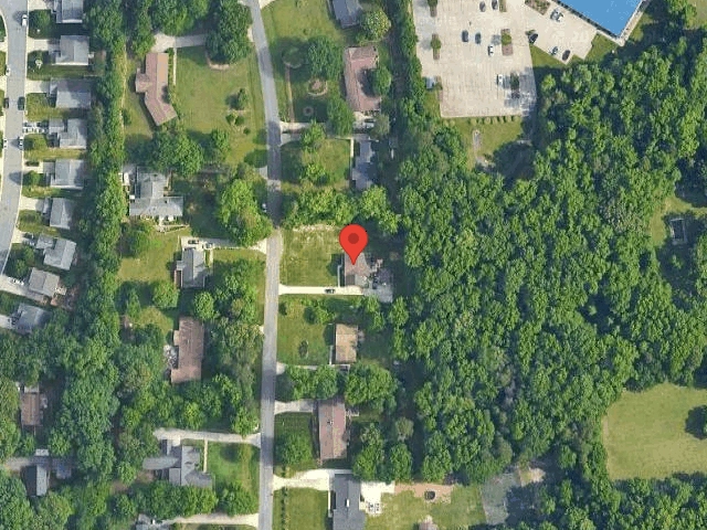 House image located at Greensboro, NC 27405