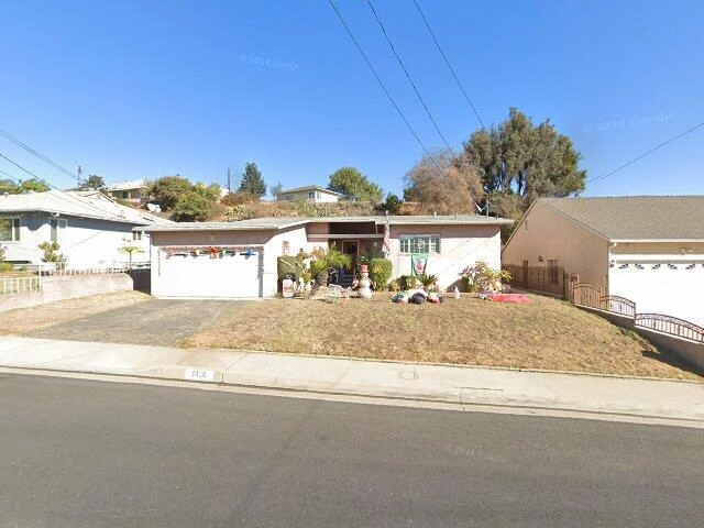 House image located at Monterey Park, CA 91755