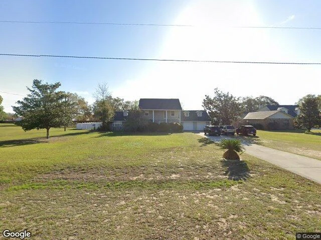 House image located at Orlando, FL 32810