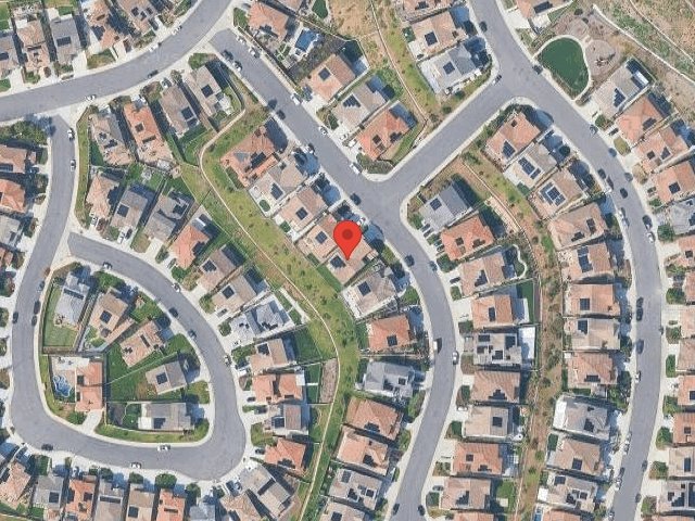 House image located at Fallbrook, CA 92028