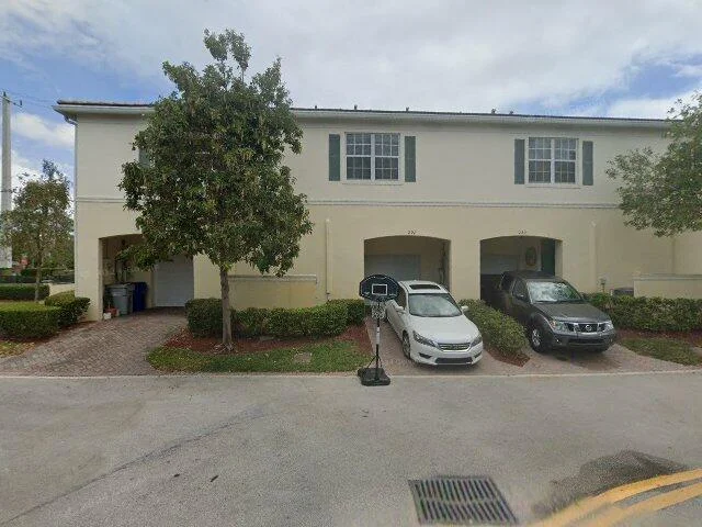 House image located at Pompano Beach, FL 33060
