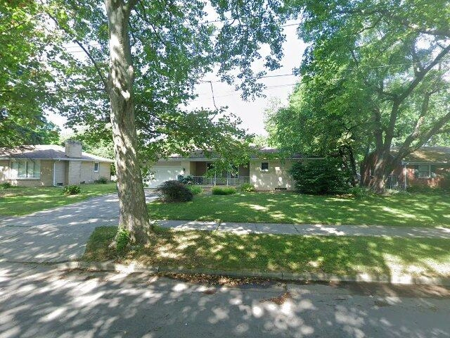 House image located at Grand Rapids, MI 49504