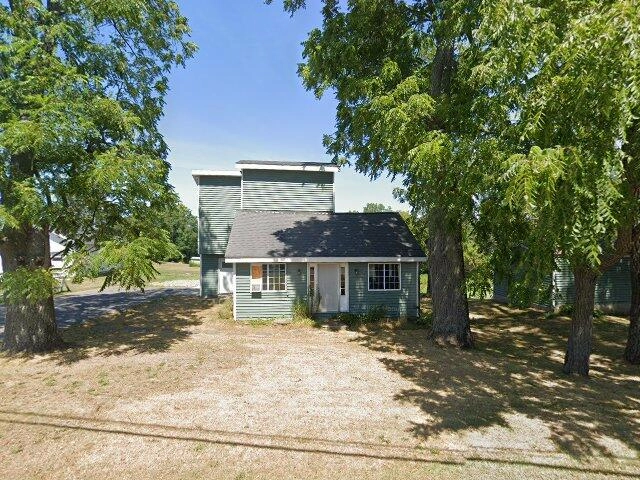 House image located at Oswego, NY 13126