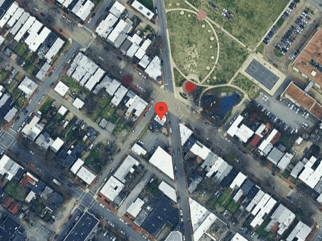 House image located at New Buffalo, MI 49117