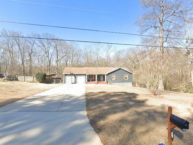 House image located at Stockbridge, GA 30281