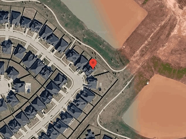 House image located at Fulshear, TX 77441