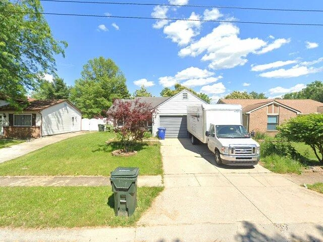House image located at Columbus, OH 43232