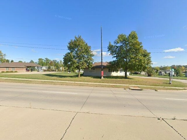 House image located at Monte Vista, CO 81144