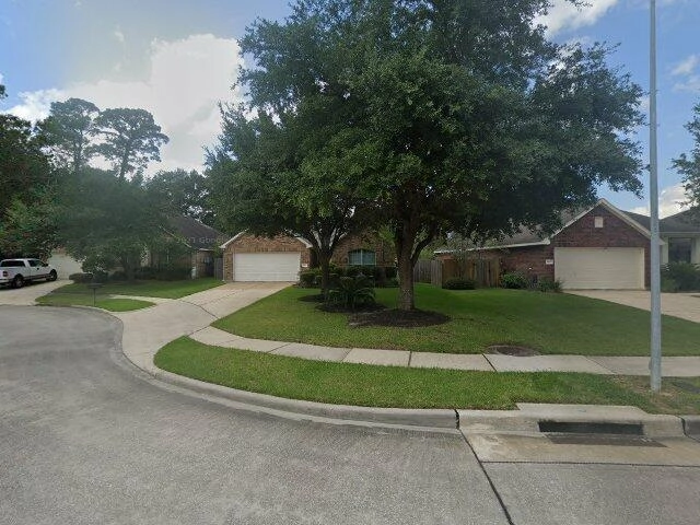 House image located at Houston, TX 77044