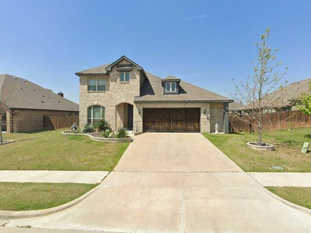 House image located at Fort Mill, SC 29715