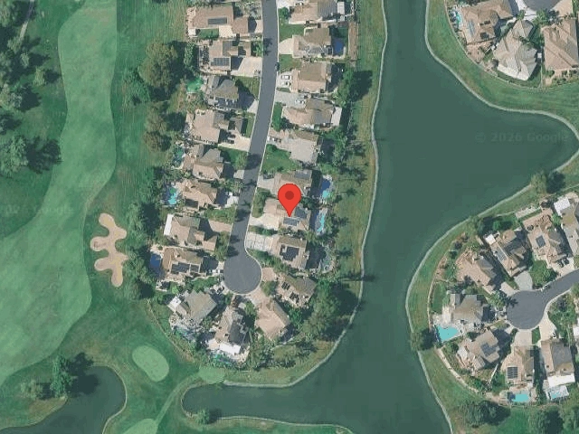 House image located at Discovery Bay, CA 94505