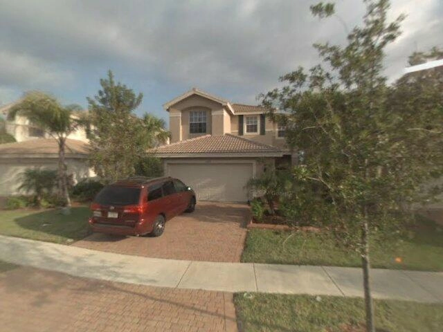 House image located at West Palm Beach, FL 33411