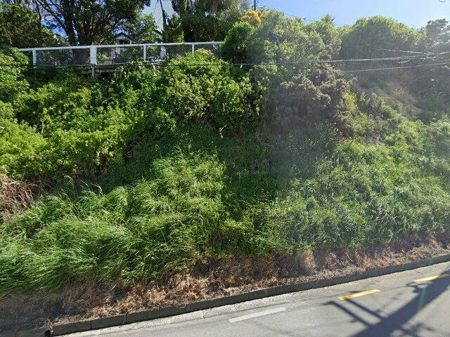 House image located at Belen, NM 87002