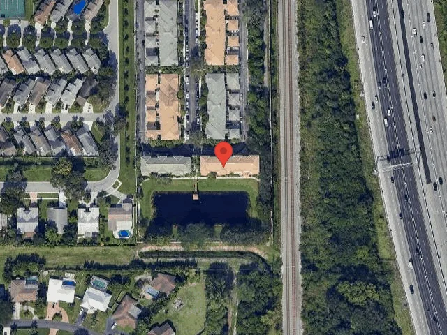 House image located at Boca Raton, FL 33486