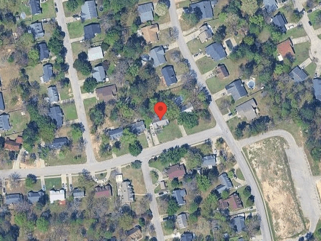 House image located at Irmo, SC 29063