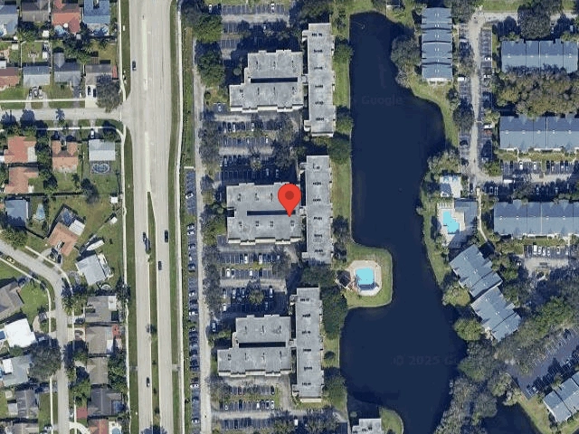 House image located at Pompano Beach, FL 33068