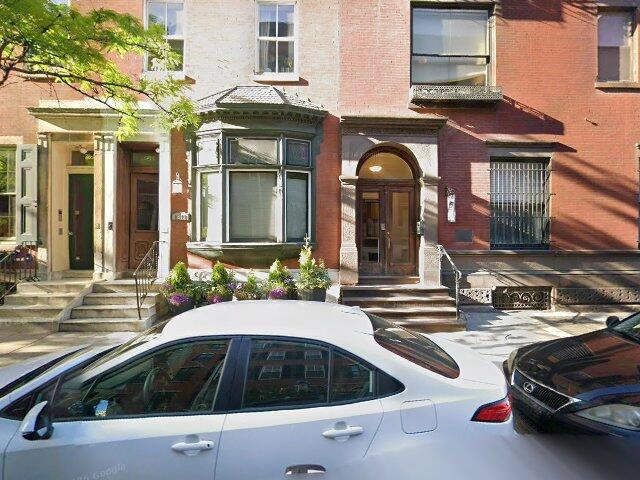 House image located at Trenton, NJ 08610
