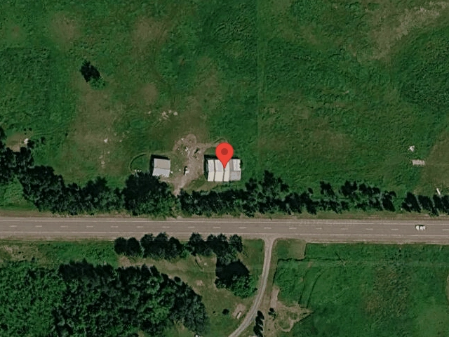 House image located at Gilman, WI 54433