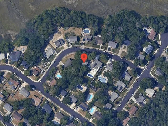 House image located at Somers Point, NJ 08244