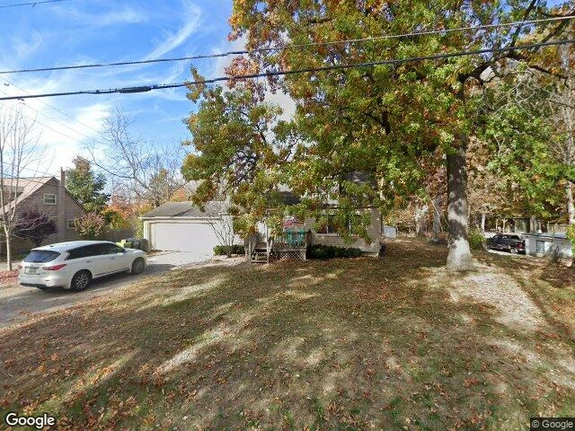 House image located at Walled Lake, MI 48390