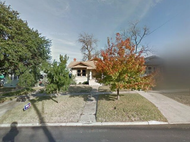 House image located at San Antonio, TX 78212