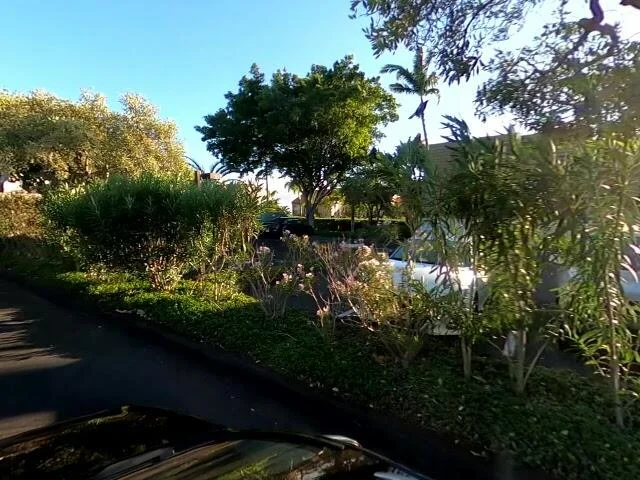 House image located at Kihei, HI 96753