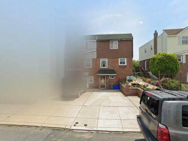 House image located at Philadelphia, PA 19152