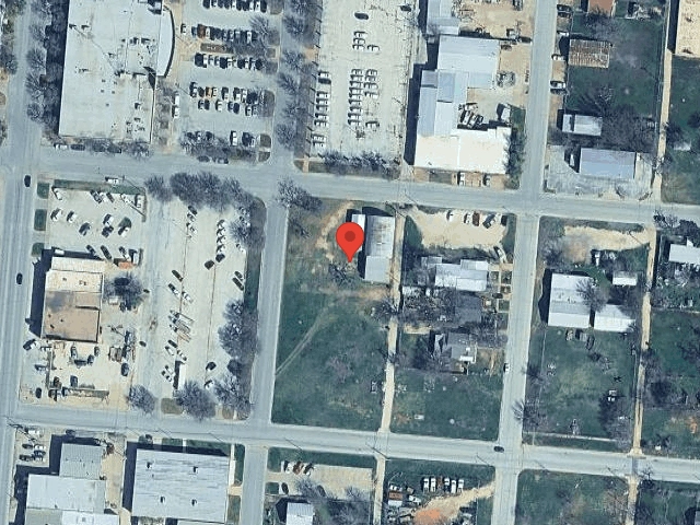 House image located at Bastrop, TX 78602
