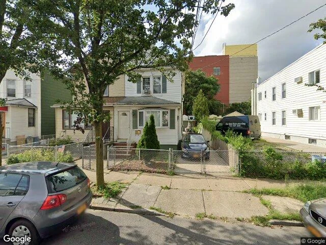 House image located at Elmhurst, NY 11373