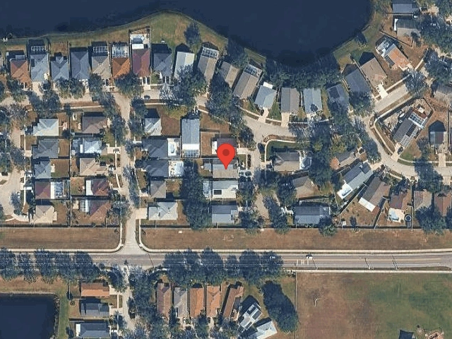 House image located at Riverview, FL 33569