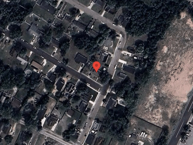 House image located at Paulsboro, NJ 08066