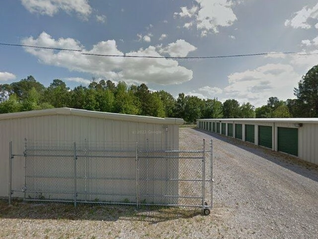 House image located at North Kingstown, RI 02852