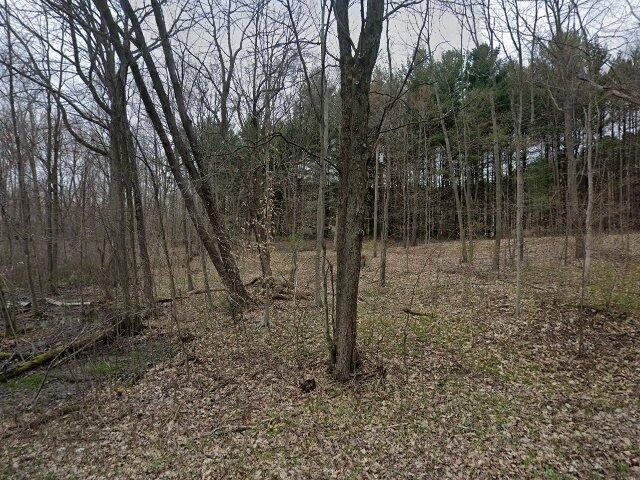 House image located at Otisville, MI 48463