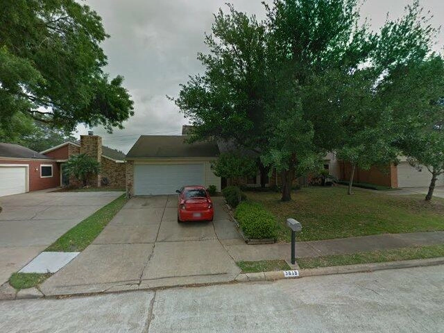 House image located at Missouri City, TX 77459