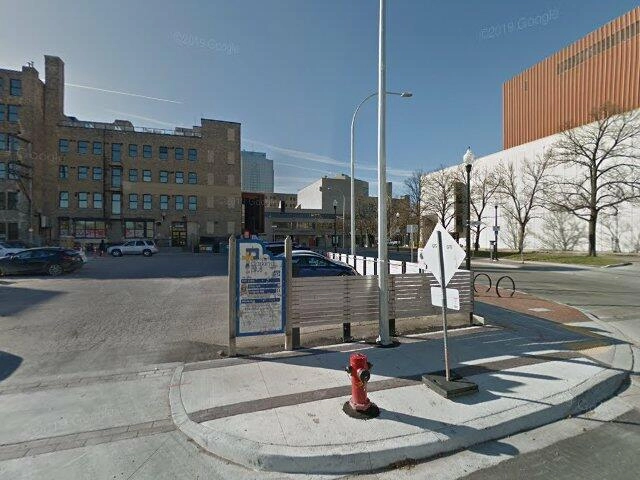 House image located at Akron, OH 44312