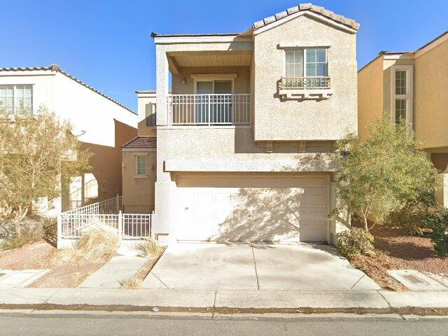 House image located at Las Vegas, NV 89139