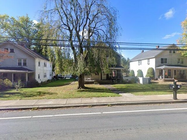 House image located at Milford, NJ 08848