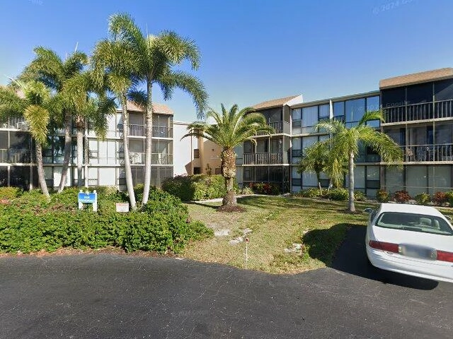 House image located at Venice, FL 34285