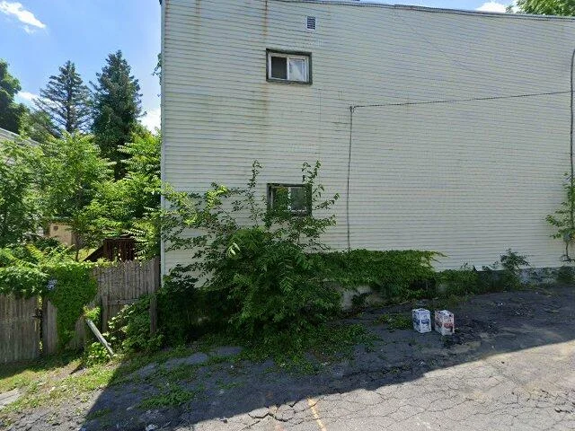 House image located at Albany, NY 12202