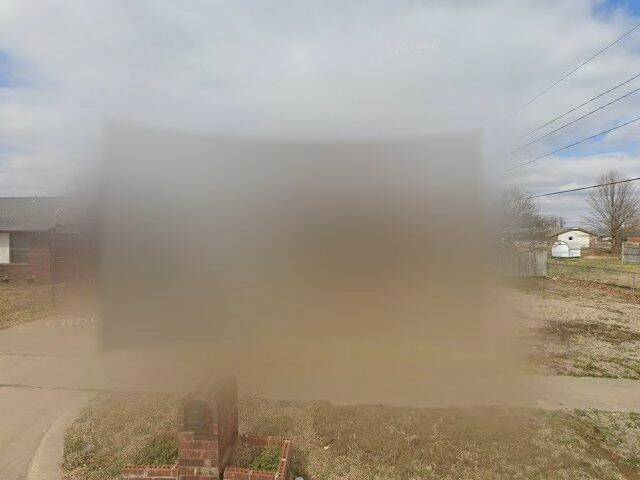 House image located at Owasso, OK 74055