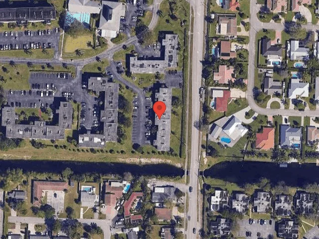 House image located at Lake Worth, FL 33461