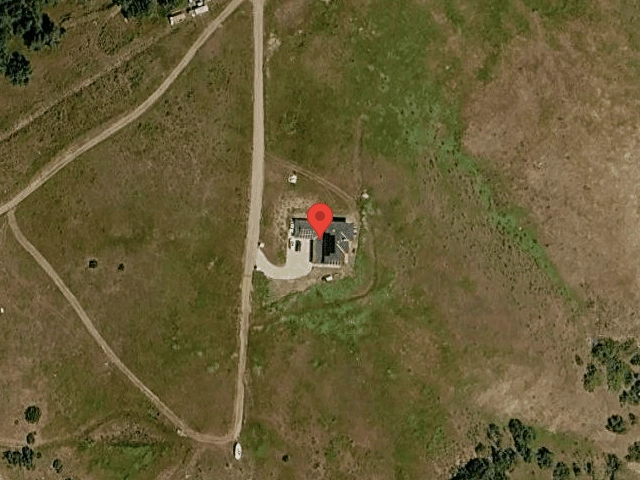 House image located at Lebec, CA 93243
