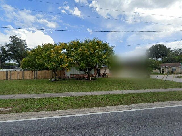 House image located at Orlando, FL 32807