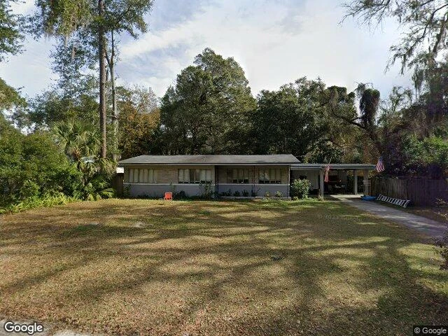 House image located at Jacksonville, FL 32211