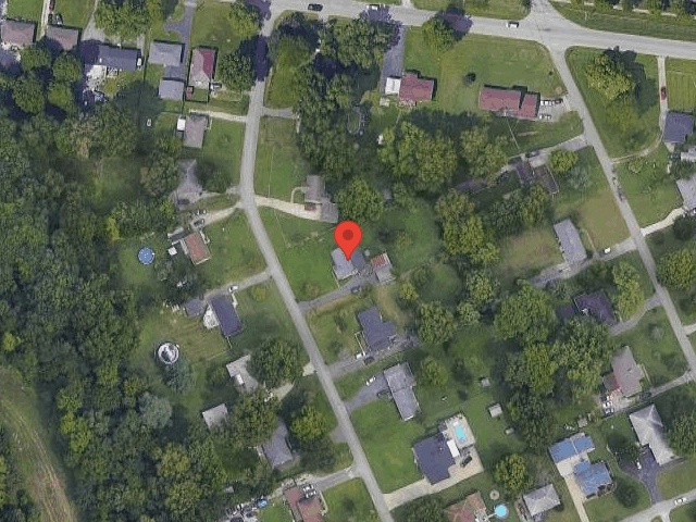 House image located at Louisville, KY 40229