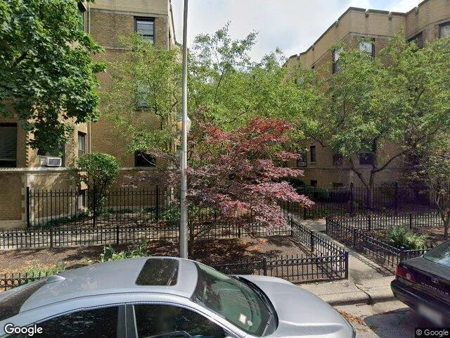 House image located at Chicago, IL 60657