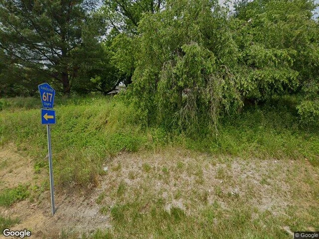 House image located at Mullica Hill, NJ 08062