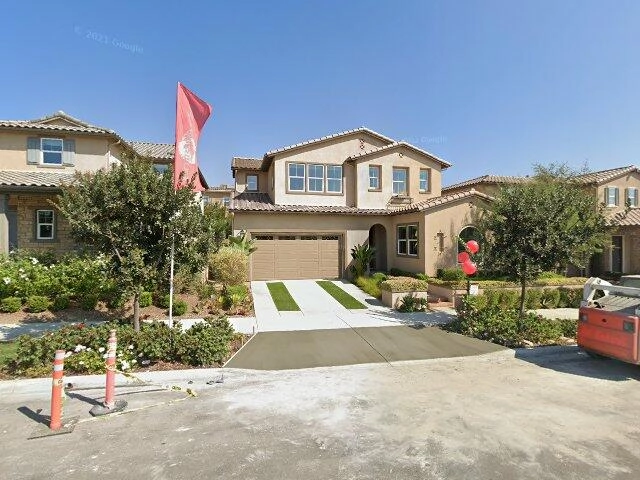House image located at Chula Vista, CA 91913